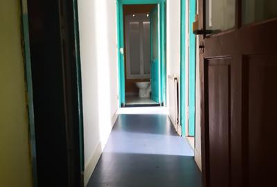 Gare de Sainte-Eulalie - Carbon-Blanc